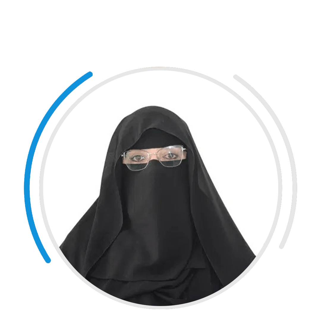 consultant-د.مها أحمد الخطيب