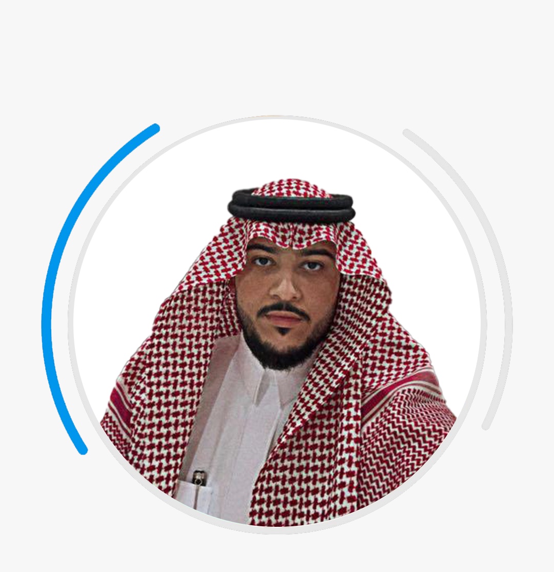 consultant-علاء هنيدي