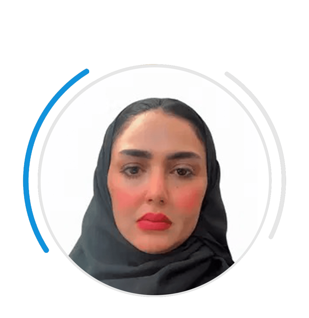 consultant-حصه الخماس