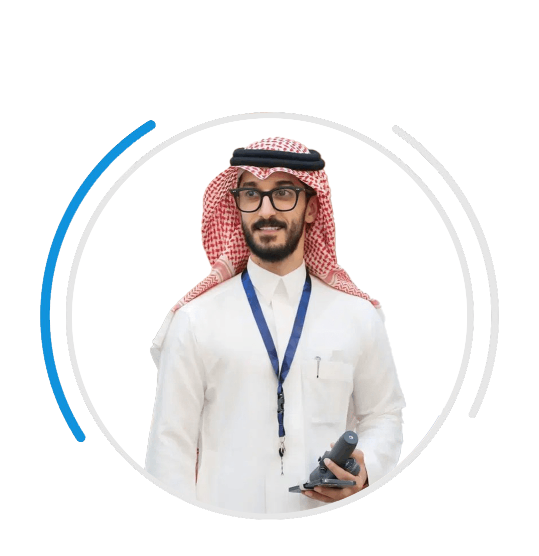 consultant-تركي العامر