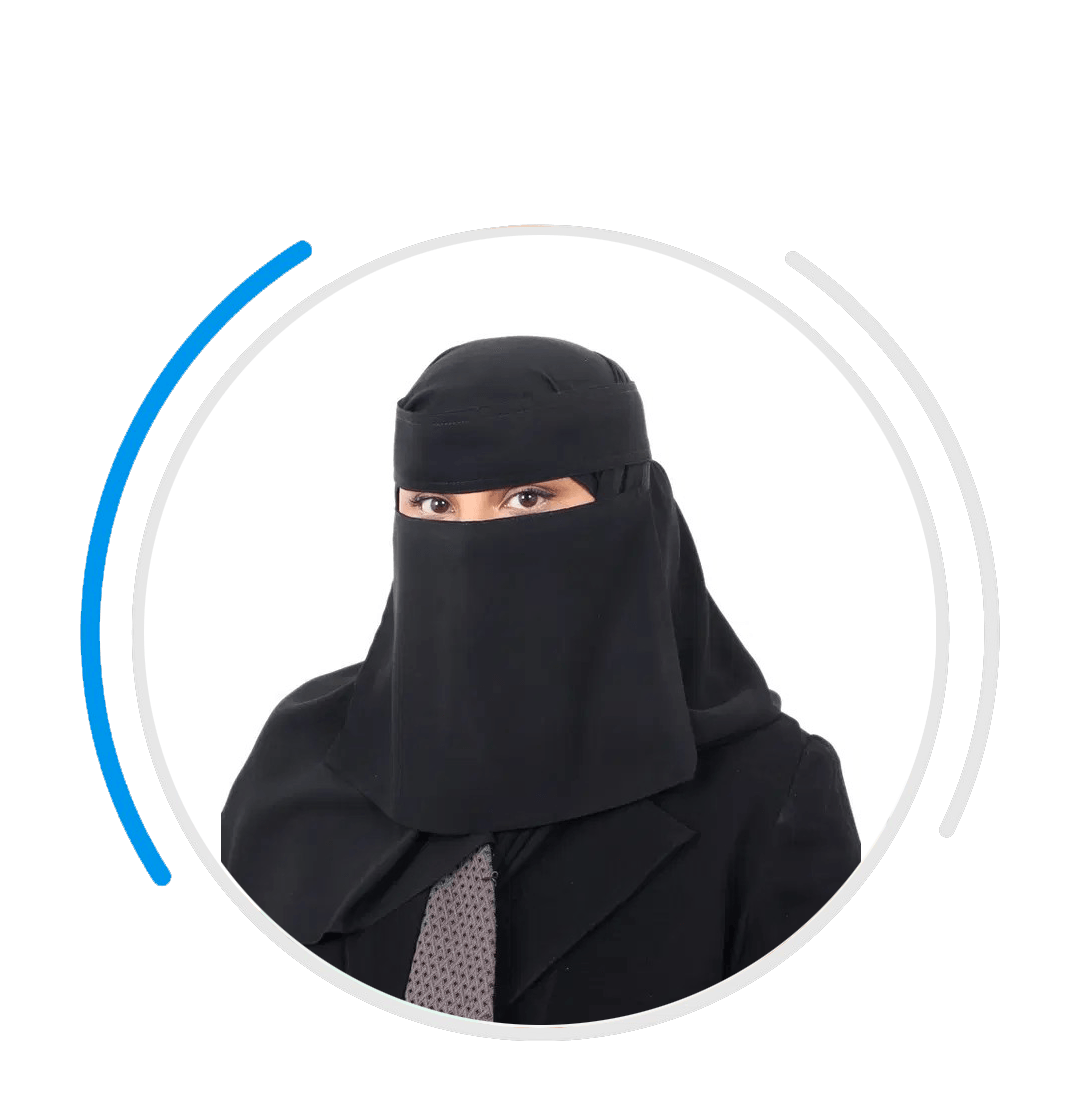 consultant-أ.منيرة سعد القحطاني