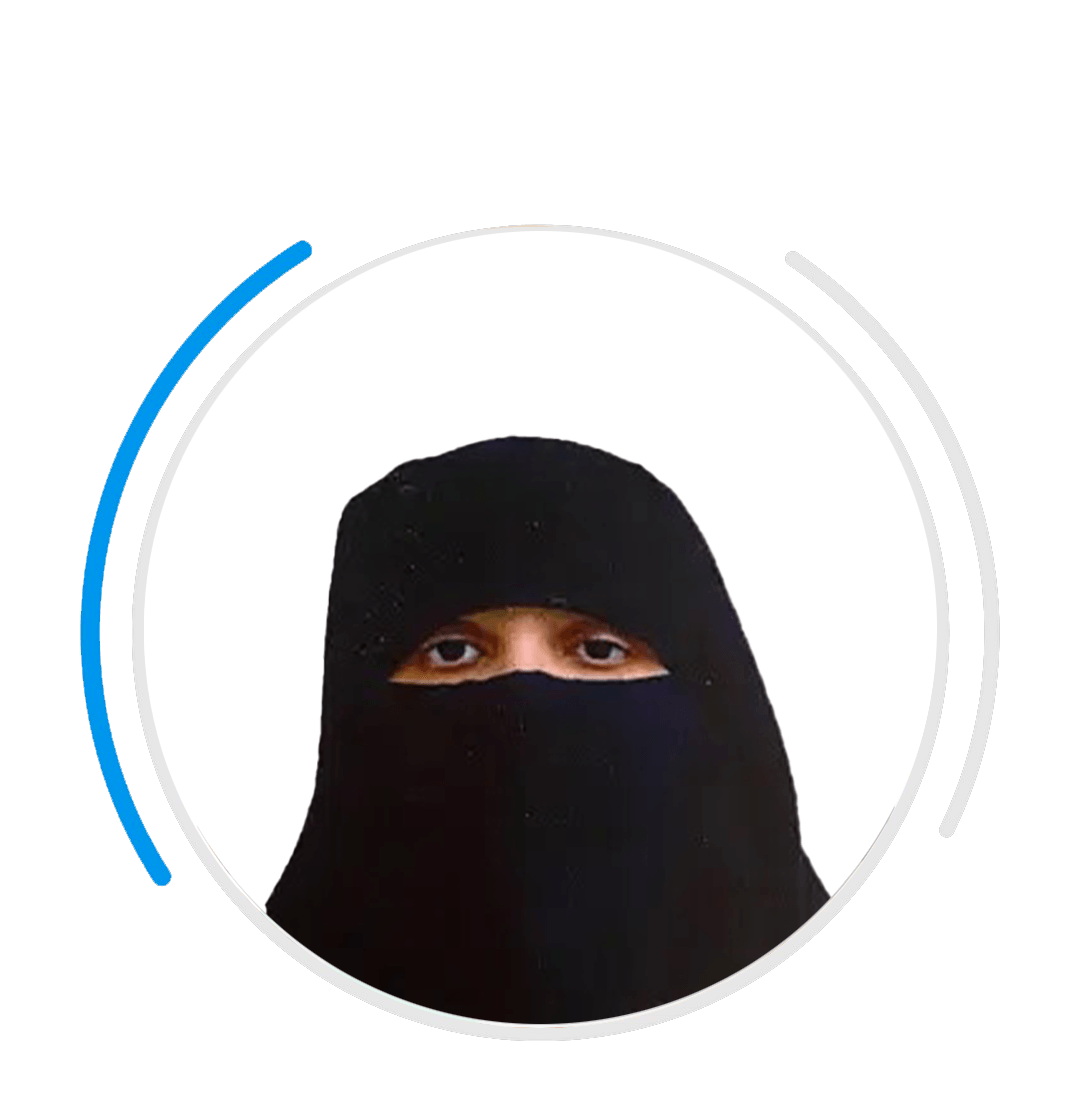 consultant-نادية حجازي