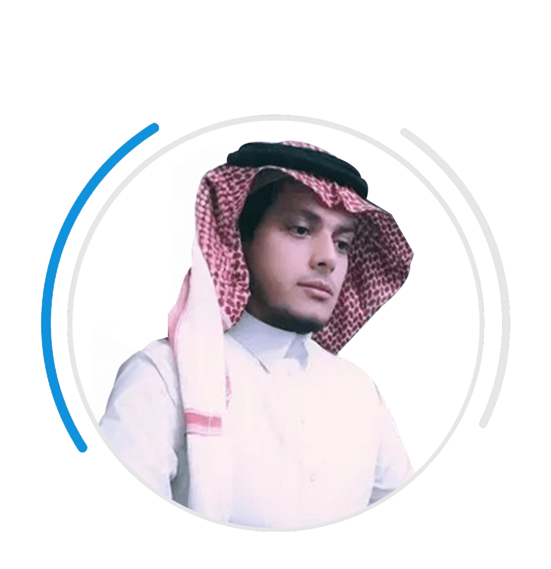 consultant-سلطان عيد المرشدي