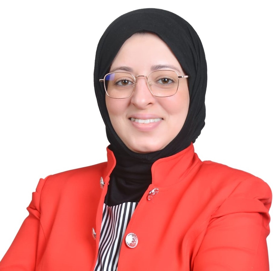 consultant