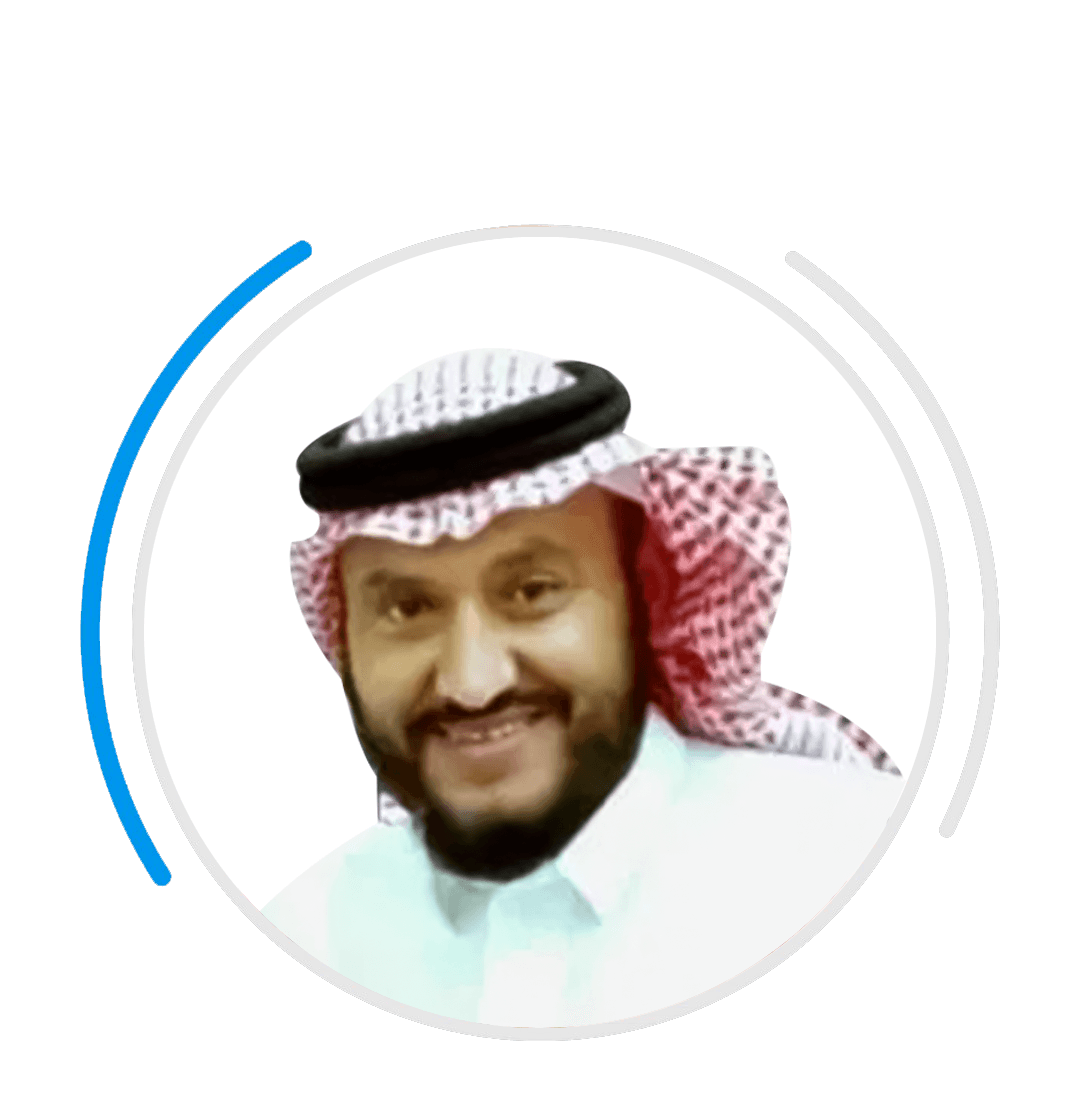 consultant-د. رشيد لغبي