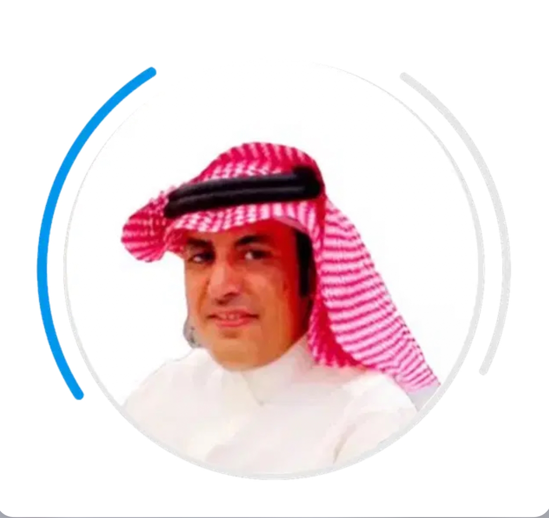 consultant-د.خالد محمد الروقي