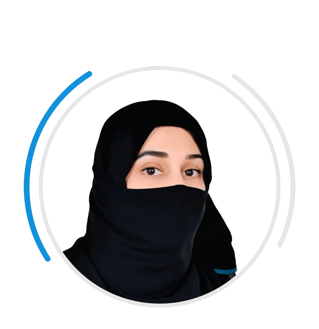 consultant-أ/ رحاب عبدالرحيم