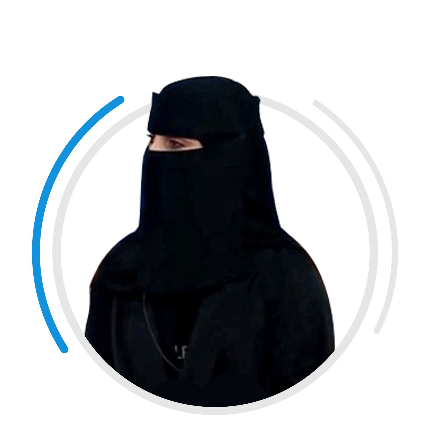 consultant-أ.تغريد طلال