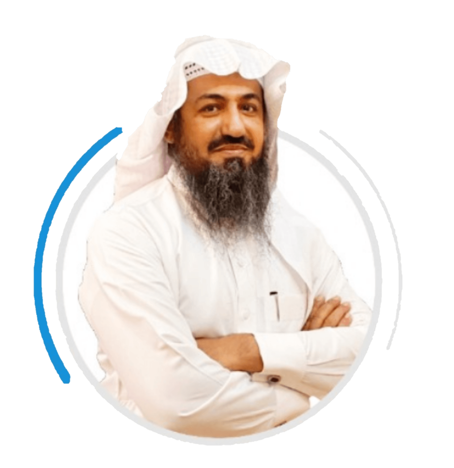 consultant-عبدالله  آل هادي