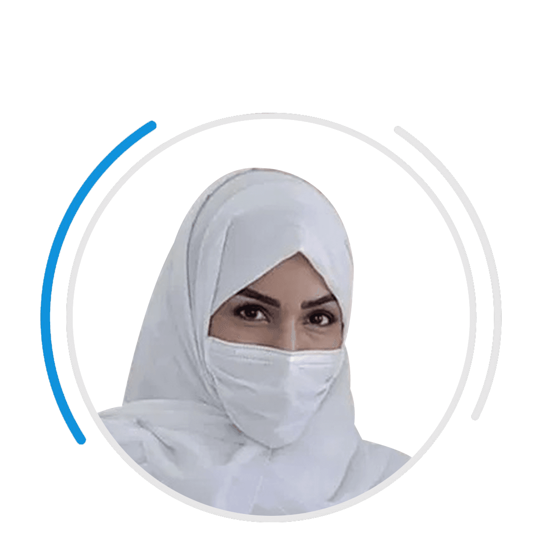 consultant-الهنوف بنت فهد