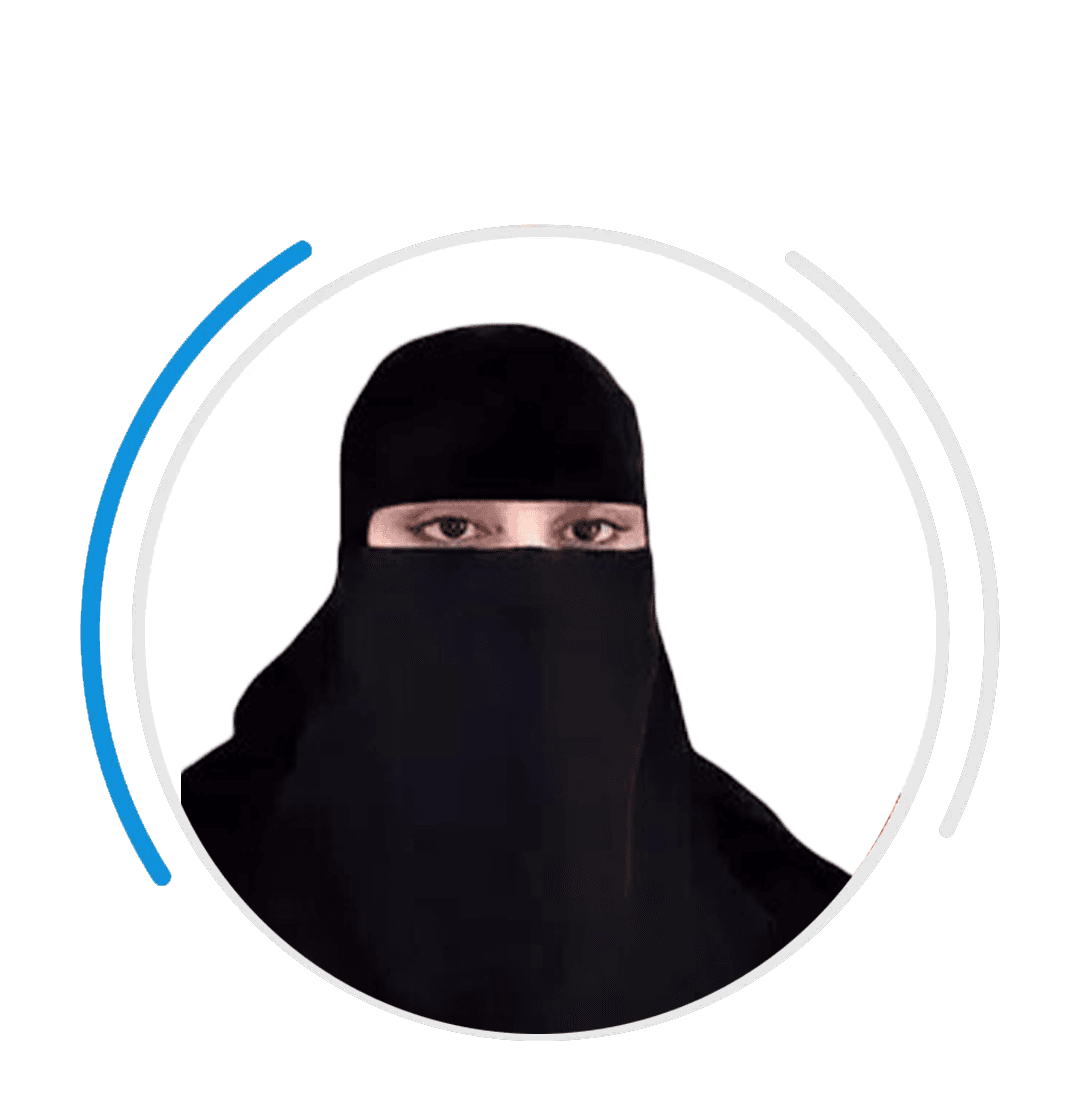 consultant-نوف الحويان