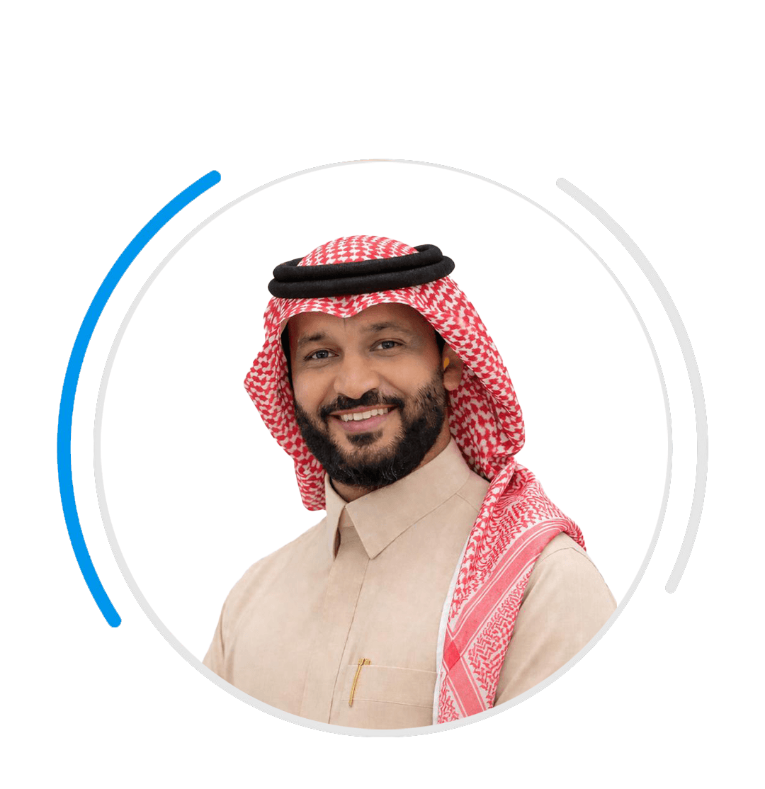 consultant-د. راجح الهيثمي
