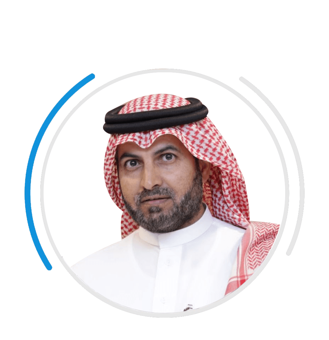 consultant-سفر بن سلطان