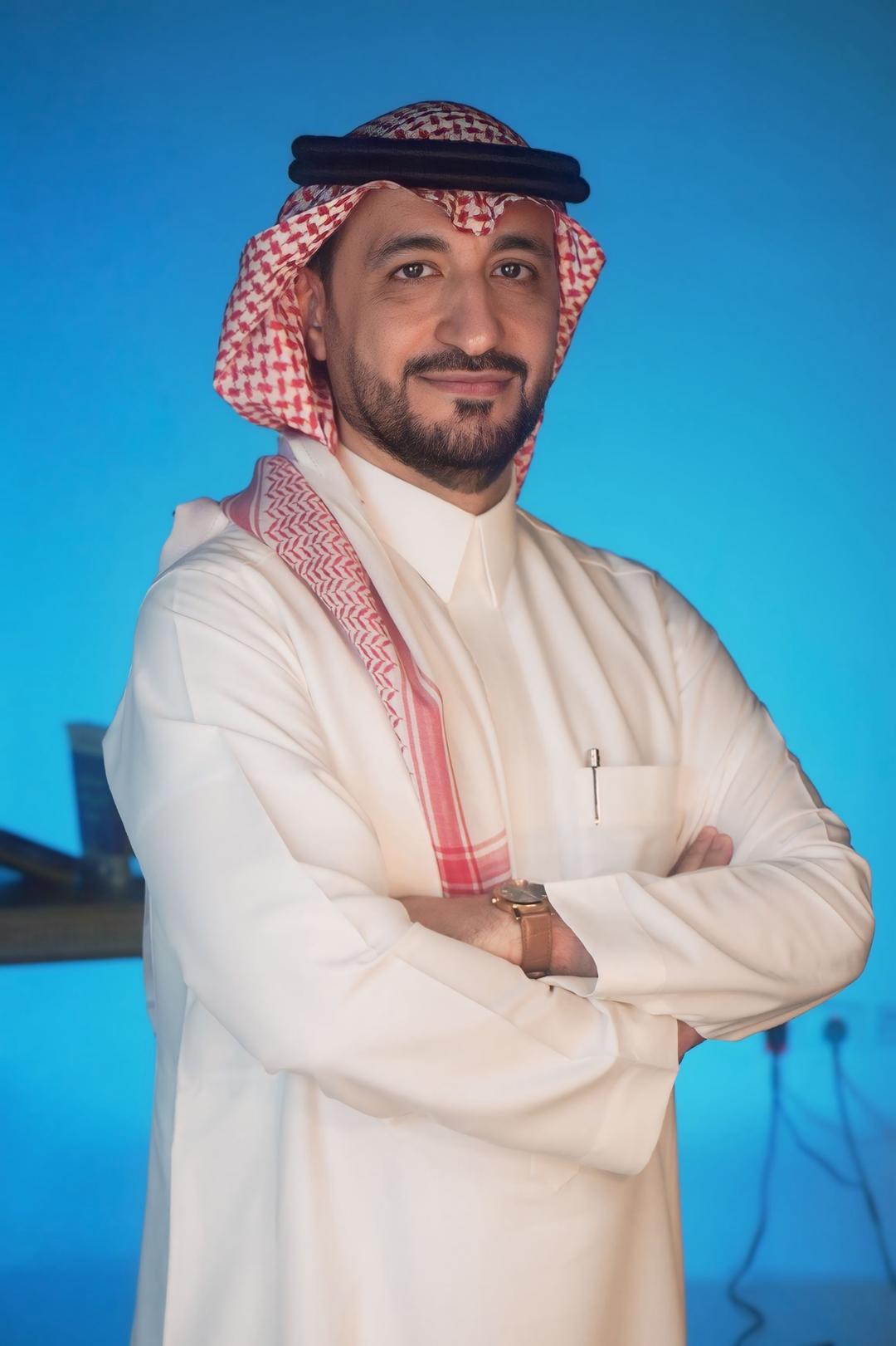 consultant