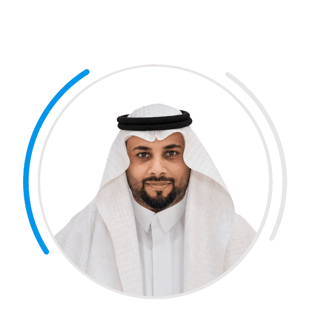 consultant-تركي الشريف