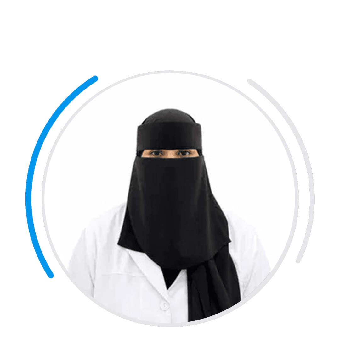 consultant-أ.لمى الشيخ