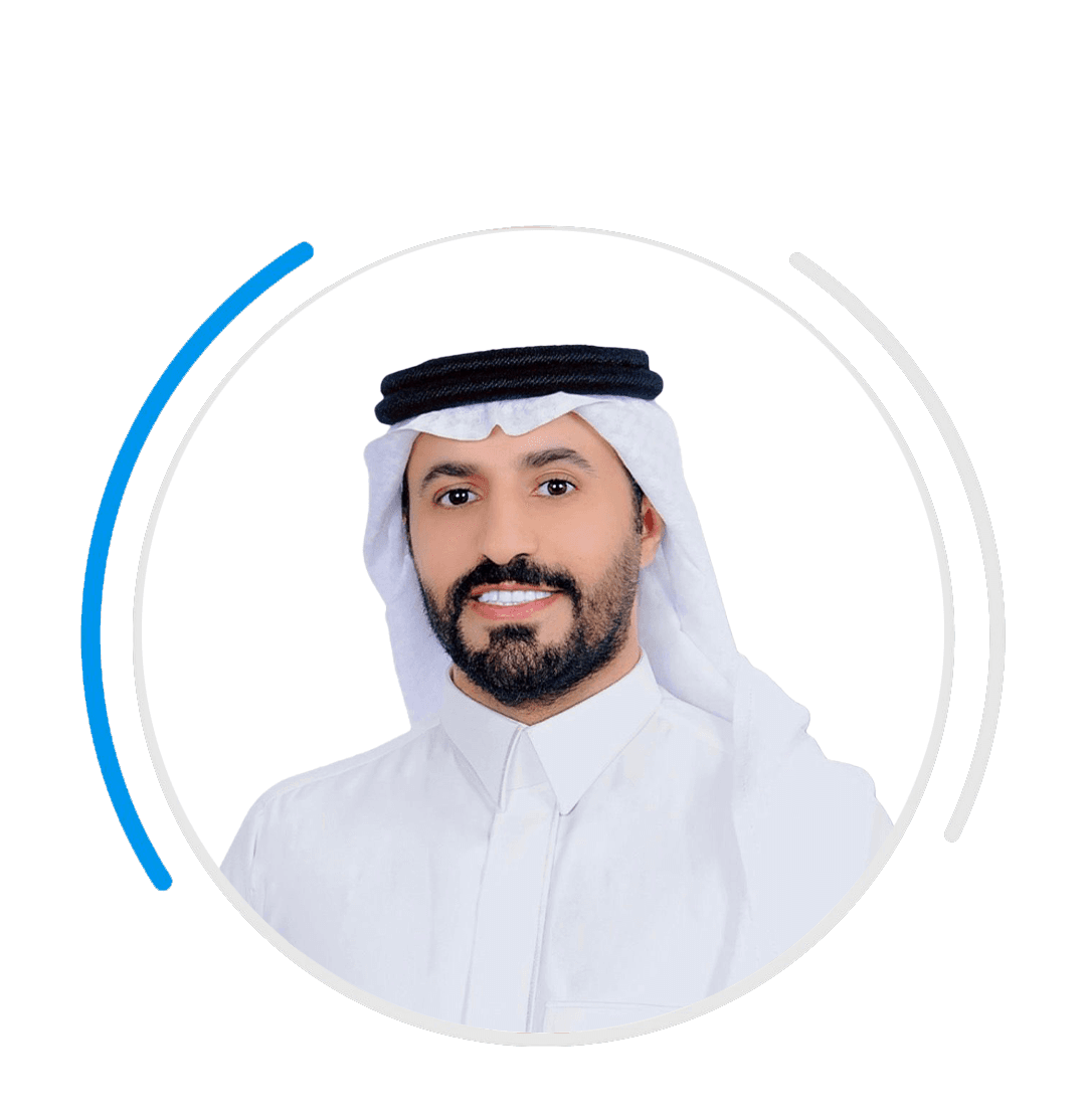 consultant-د.عبدالرزاق آل سعد