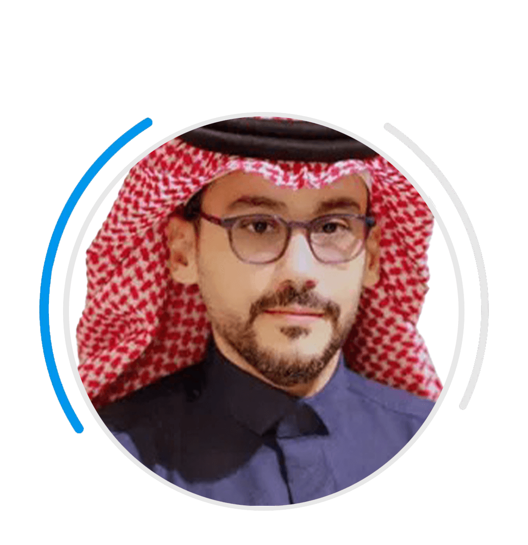 consultant-د. عبدالحميد العنزي