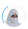 consultant