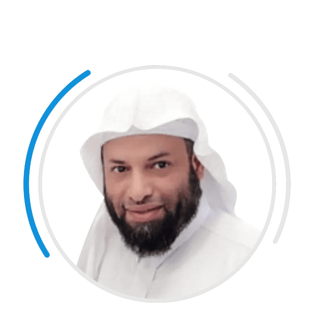 consultant-عدنان سلمان الدريويش