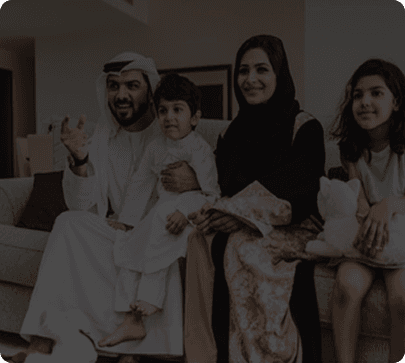 استشارات أسرية