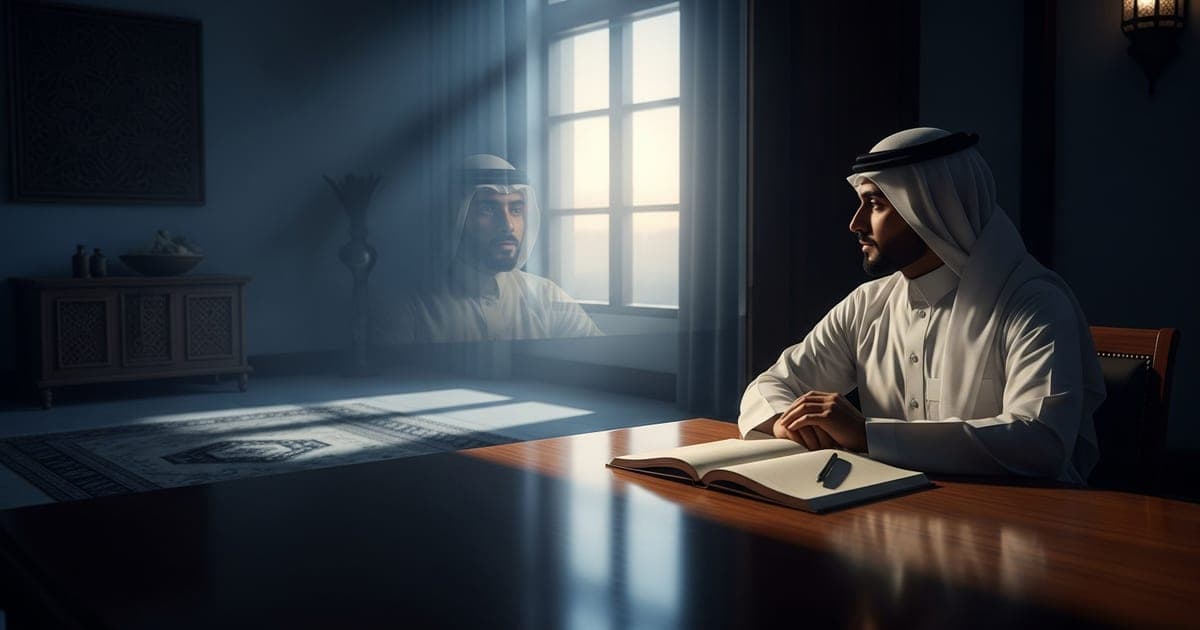 article-image